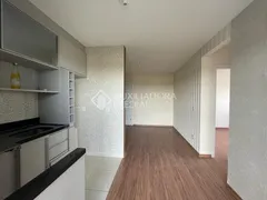 Apartamento com 2 Quartos à venda, 63m² no Scharlau, São Leopoldo - Foto 9