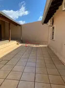 Casa com 3 Quartos à venda, 200m² no Áurea, Londrina - Foto 19