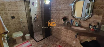 Casa com 3 Quartos à venda, 360m² no Dea Marly, Ibirite - Foto 13