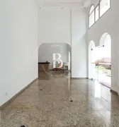 Apartamento com 3 Quartos à venda, 125m² no Moema, São Paulo - Foto 22