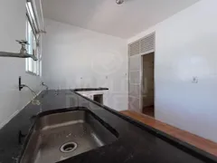 Casa com 3 Quartos à venda, 240m² no São Cristóvão, Cabo Frio - Foto 19