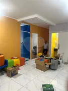 Loja / Salão / Ponto Comercial para alugar, 180m² no Tatuapé, São Paulo - Foto 23
