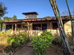 Fazenda / Sítio / Chácara com 2 Quartos à venda, 200m² no Nossa Senhora da Paz, São Joaquim de Bicas - Foto 13