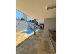 com 3 Quartos para alugar, 10m² no Osvaldo Rezende, Uberlândia - Foto 3