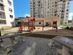 Apartamento com 2 Quartos à venda, 50m² no Vista Alegre, Rio de Janeiro - Foto 23