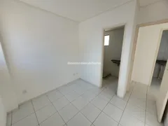 Apartamento com 2 Quartos para alugar, 62m² no Rio Doce, Olinda - Foto 12