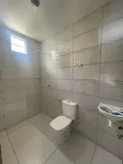 Casa com 2 Quartos à venda, 116m² no Cidade Operaria, São Luís - Foto 6