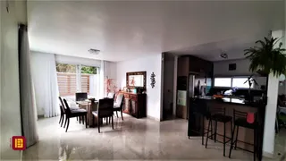 Casa de Condomínio com 5 Quartos à venda, 288m² no Santo Antônio de Lisboa, Florianópolis - Foto 12
