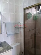 Apartamento com 2 Quartos à venda, 60m² no Vila Castelo, São Paulo - Foto 16