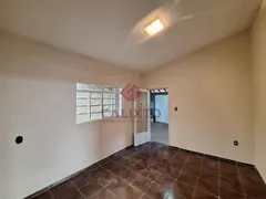 Casa com 3 Quartos à venda, 227m² no Jardim Paulistano, Franca - Foto 5