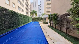 Apartamento com 4 Quartos à venda, 262m² no Paraíso, São Paulo - Foto 43