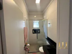 Casa com 5 Quartos à venda, 326m² no Jardim das Indústrias, São José dos Campos - Foto 25