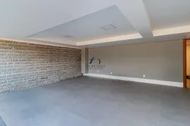 Casa de Condomínio com 3 Quartos à venda, 369m² no Marechal Rondon, Canoas - Foto 17