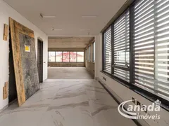 Prédio Inteiro com 32 Quartos para alugar, 811m² no Centro, Osasco - Foto 7