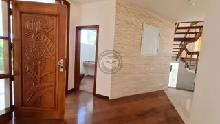 Casa de Condomínio com 4 Quartos à venda, 620m² no Alphaville, Santana de Parnaíba - Foto 7