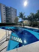 Apartamento com 4 Quartos à venda, 121m² no Itacorubi, Florianópolis - Foto 34