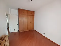 Apartamento com 2 Quartos à venda, 90m² no Pompeia, São Paulo - Foto 7