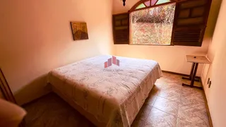 Casa de Condomínio com 4 Quartos à venda, 5000m² no Condomínio Nossa Fazenda, Esmeraldas - Foto 9