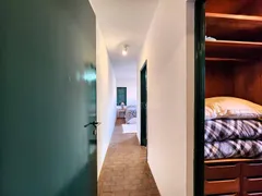 Casa de Condomínio com 4 Quartos à venda, 400m² no Chácara do Planalto, Vargem Grande Paulista - Foto 35