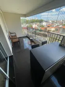 Apartamento com 2 Quartos à venda, 110m² no Vila Angelina, São Bernardo do Campo - Foto 9
