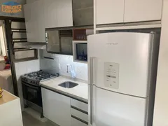 Apartamento com 2 Quartos à venda, 82m² no Ponta das Canas, Florianópolis - Foto 12