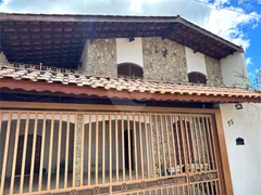 Casa com 3 Quartos à venda, 280m² no Jardim Vera Cruz, Jundiaí - Foto 2