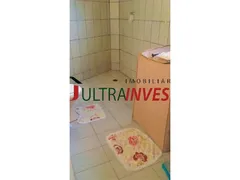 Fazenda / Sítio / Chácara com 7 Quartos à venda, 823m² no Brigadeiro Tobias, Sorocaba - Foto 13