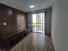 Apartamento com 2 Quartos à venda, 60m² no Cangaíba, São Paulo - Foto 13