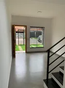 Sobrado com 2 Quartos à venda, 84m² no Jardim America, Atibaia - Foto 8