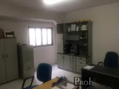 Prédio Inteiro com 1 Quarto à venda, 1208m² no Centro, São Caetano do Sul - Foto 25