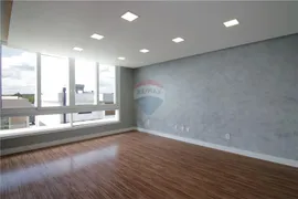 Casa com 3 Quartos à venda, 295m² no Alphaville, Gravataí - Foto 13