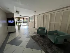 Cobertura com 4 Quartos à venda, 193m² no Centro, Passo Fundo - Foto 5