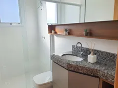 Apartamento com 2 Quartos à venda, 71m² no Jardim São Domingos, Americana - Foto 7