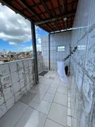 Apartamento com 3 Quartos à venda, 66m² no Parque Bela Vista, Salvador - Foto 19