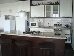 Casa de Condomínio com 5 Quartos à venda, 2400m² no Centro, Igaratá - Foto 5