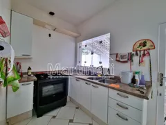 Casa com 3 Quartos à venda, 580m² no Jardim Canadá, Ribeirão Preto - Foto 17