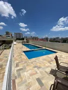 Apartamento com 3 Quartos à venda, 66m² no Jardim São Paulo, São Paulo - Foto 16