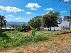 Terreno / Lote / Condomínio à venda, 300m² no Feitoria, São Leopoldo - Foto 19