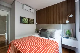 Apartamento com 1 Quarto à venda, 48m² no Perdizes, São Paulo - Foto 2