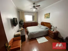 Apartamento com 3 Quartos para alugar, 164m² no Bela Vista, São Paulo - Foto 16