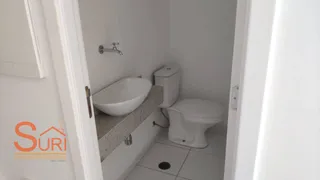 Conjunto Comercial / Sala à venda, 34m² no Centro, São Bernardo do Campo - Foto 12