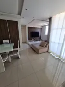 Apartamento com 3 Quartos à venda, 61m² no Vila Antonieta, São Paulo - Foto 2