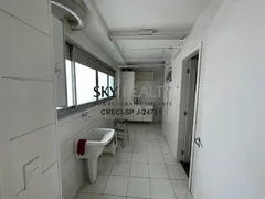 Apartamento com 4 Quartos para venda ou aluguel, 172m² no Jardim Londrina, São Paulo - Foto 26