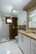 Apartamento com 3 Quartos à venda, 146m² no Boa Vista, Porto Alegre - Foto 14
