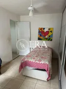 Casa de Vila com 5 Quartos à venda, 196m² no Grajaú, Rio de Janeiro - Foto 9