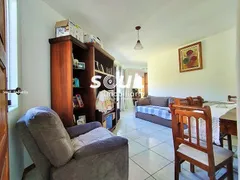 Casa com 2 Quartos à venda, 105m² no Tijuca, Teresópolis - Foto 8