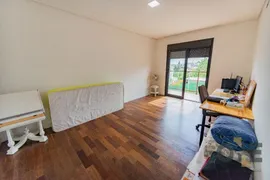 Casa de Condomínio com 4 Quartos para venda ou aluguel, 315m² no Granja Viana, Carapicuíba - Foto 21