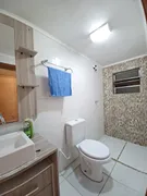 Casa com 3 Quartos à venda, 190m² no Santo André, São Leopoldo - Foto 16