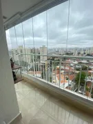 Apartamento com 2 Quartos à venda, 63m² no Vila Monumento, São Paulo - Foto 5