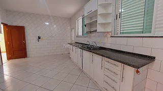 Casa de Condomínio com 5 Quartos à venda, 10m² no São Pedro, Juiz de Fora - Foto 12
